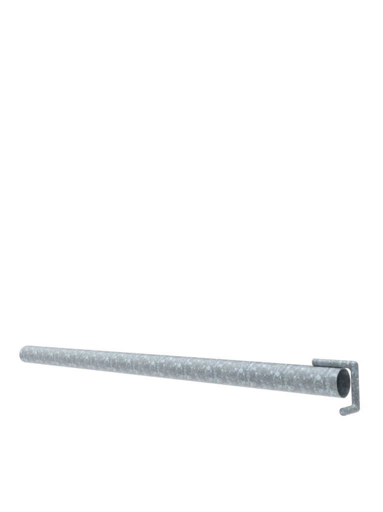 Fil 14 2 50 M Home Depot